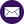 Share via Email