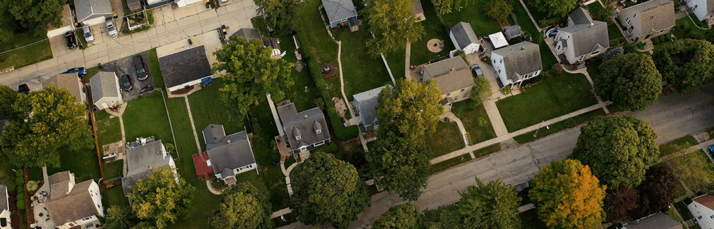Mortgage Rates, Earnings Estimates, Nbelievable