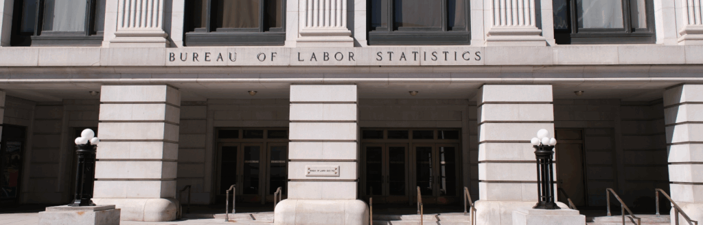 Payroll Revisions, Inflation, AI Cap Ex