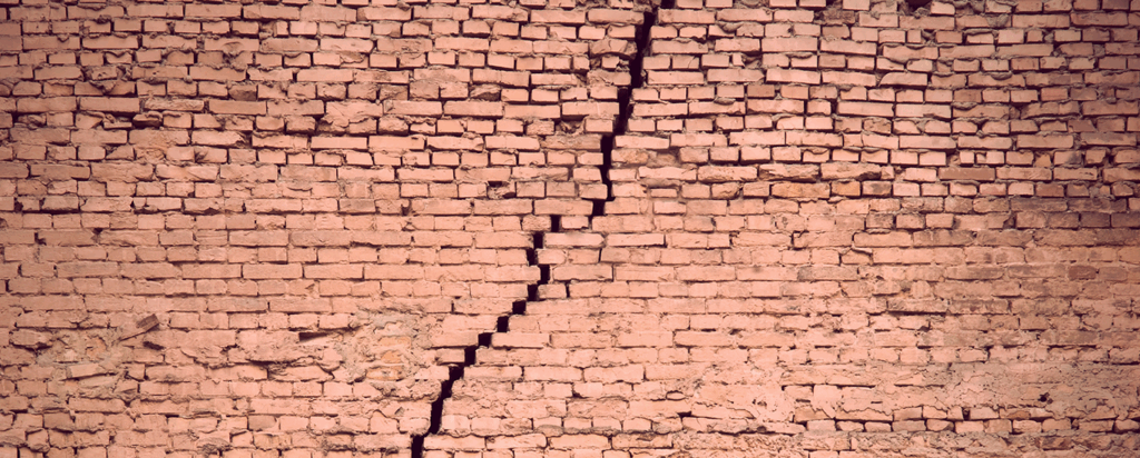 When Eight Stocks Drive the Market, What Happens When They Fall?