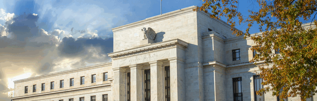 Rate Cuts, Electricity, Private Equity