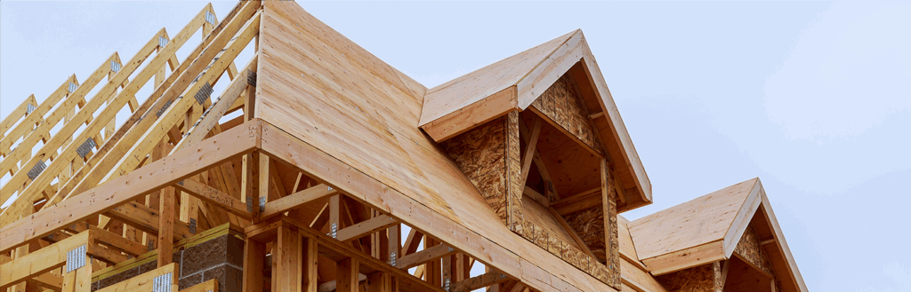 The Letter Economy, Wealth Effects, Housing Starts