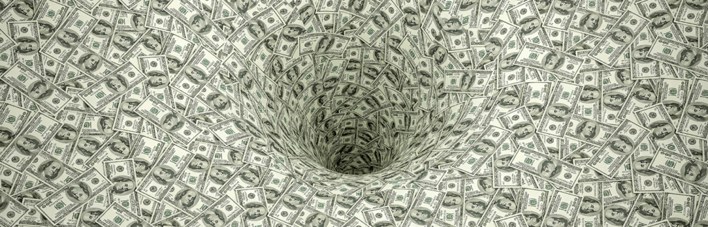 Profitless Tech, Consumer Sentiment, AI Startups