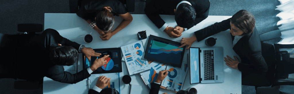 Dislocated Markets, Retail Traders, Recession Watch