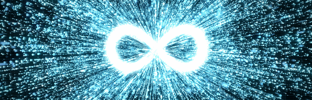 Trade Tensions, Speculation, the Singularity