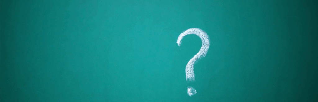 Anomalies, Capex, Employment