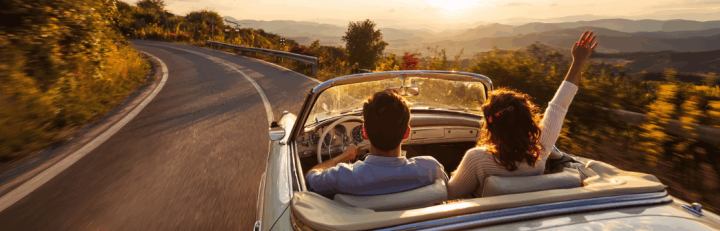 Consumer Surplus, Housing Inflation, Auto Insurance