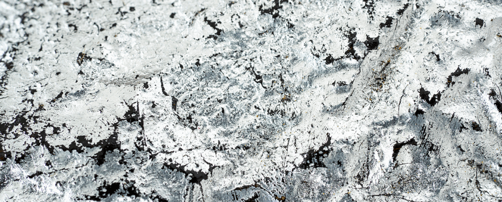 3 ETFs with the Highest/Lowest 1-Month Trailing Return as of 12/13/2025