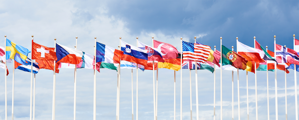 2025: A Gambler’s Delight