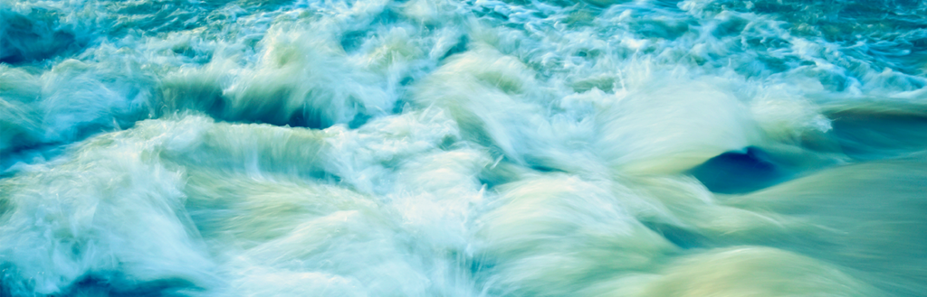 Energy Shock, Interest Rates, Earnings Growth