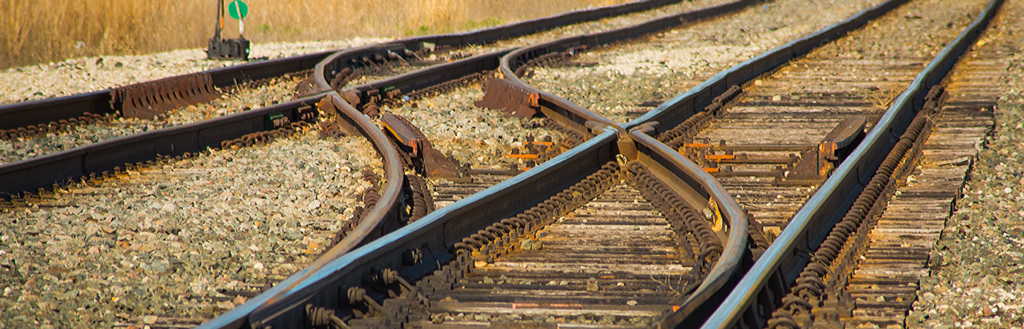 Dispersion, Rotation, Momentum