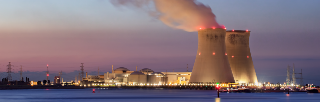 Gold, Clean Energy, Ceasefire?